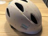 Uvex vaikiškas šalmas - nuotraukos Nr. 6