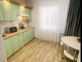 Vaidaugu Apartamentai - nuotraukos Nr. 7