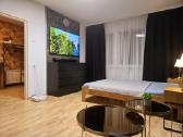 Vaidaugu Apartamentai - nuotraukos Nr. 2