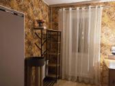 Vaidaugu Apartamentai - nuotraukos Nr. 4