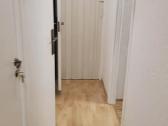 Vaidaugu Apartamentai - nuotraukos Nr. 9