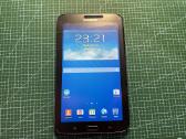 Samsung Galaxy Tab 3 7" Sm-t210 planštetinis - nuotraukos Nr. 2