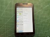 Samsung Galaxy Tab 3 7" Sm-t210 planštetinis - nuotraukos Nr. 3