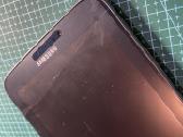 Samsung Galaxy Tab 3 7" Sm-t210 planštetinis - nuotraukos Nr. 4