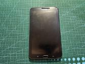 Samsung Galaxy Tab 3 7" Sm-t210 planštetinis - nuotraukos Nr. 5