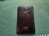 Samsung Galaxy Tab 3 7" Sm-t210 planštetinis - nuotraukos Nr. 6