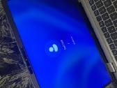 „Dell Latitude 7450“„intel Core Ultra 5“256 GB S