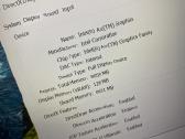 „Dell Latitude 7450“„intel Core Ultra 5“256 GB S - nuotraukos Nr. 2