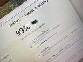 „Dell Latitude 7450“„intel Core Ultra 5“256 GB S - nuotraukos Nr. 3