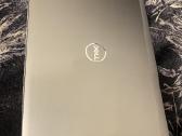 „Dell Latitude 7450“„intel Core Ultra 5“256 GB S - nuotraukos Nr. 4