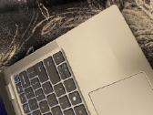 „Dell Latitude 7450“„intel Core Ultra 5“256 GB S - nuotraukos Nr. 5