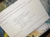 „Dell Latitude 7450“„intel Core Ultra 5“256 GB S - nuotraukos Nr. 7