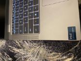 „Dell Latitude 7450“„intel Core Ultra 5“256 GB S - nuotraukos Nr. 9