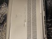 „Dell Latitude 7450“„intel Core Ultra 5“256 GB S - nuotraukos Nr. 10