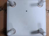 Cisco Aironet 1852e WiFi