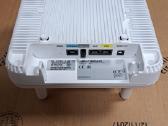 Cisco Aironet 1852e WiFi - nuotraukos Nr. 2