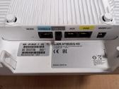 Cisco Aironet 1852e WiFi - nuotraukos Nr. 3