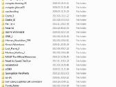 HDD RAM nešiojamiems kompiuteriams Ddr3 Ddr1 - nuotraukos Nr. 3
