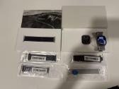 Idealus apple Watch Ultra 2