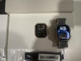 Idealus apple Watch Ultra 2 - nuotraukos Nr. 2