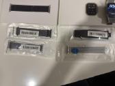 Idealus apple Watch Ultra 2 - nuotraukos Nr. 3