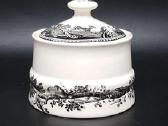 Villeroy & Boch indelis su dangteliu