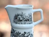 Villeroy & Boch Artemis indelis pienui