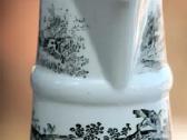 Villeroy & Boch Artemis indelis pienui - nuotraukos Nr. 3