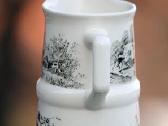 Villeroy & Boch Artemis indelis pienui - nuotraukos Nr. 4