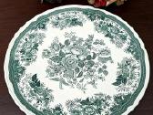 Villeroy & Boch serviravimo lėkštė/tortinė