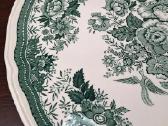 Villeroy & Boch serviravimo lėkštė/tortinė - nuotraukos Nr. 3