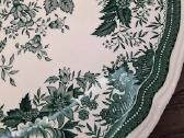 Villeroy & Boch serviravimo lėkštė/tortinė - nuotraukos Nr. 4