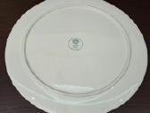 Villeroy & Boch serviravimo lėkštė/tortinė - nuotraukos Nr. 5