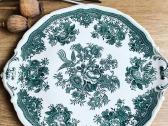 Villeroy & Boch serviravimo lėkštė/tortinė