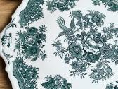 Villeroy & Boch serviravimo lėkštė/tortinė - nuotraukos Nr. 4