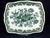 Villeroy & Boch lėkštė