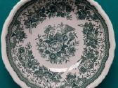 Villeroy & Boch dubenėlis