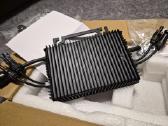 WiFi inverteris 800w - nuotraukos Nr. 4