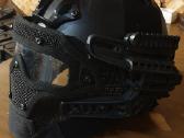 Šratasvydžio g36 - nuotraukos Nr. 4