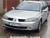 Mikroautobuso, automobilių nuoma - nuotraukos Nr. 7
