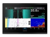 Garmin Gpsmap 9013xsv