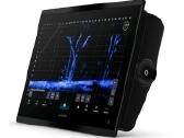 Garmin Gpsmap 9013xsv - nuotraukos Nr. 5