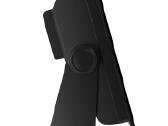 Garmin Gpsmap 9013xsv - nuotraukos Nr. 4