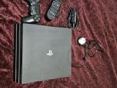 Ps4 Pro