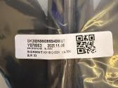 Samsung TV kojos / stovas Bn63-21550b - nuotraukos Nr. 3
