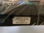 Samsung TV kojos / stovas Bn63-21550b - nuotraukos Nr. 4