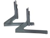 Samsung TV kojos / stovas Bn63-21550b