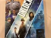 Unlock! Game Adventures