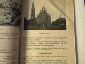 Liturgika 1936 - nuotraukos Nr. 3