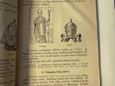 Liturgika 1936 - nuotraukos Nr. 4